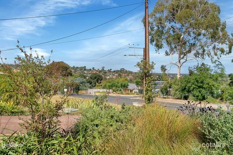 Property photo of 18 McKinlay Avenue Gawler East SA 5118