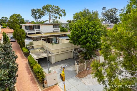 Property photo of 146 Hale Road Wembley Downs WA 6019