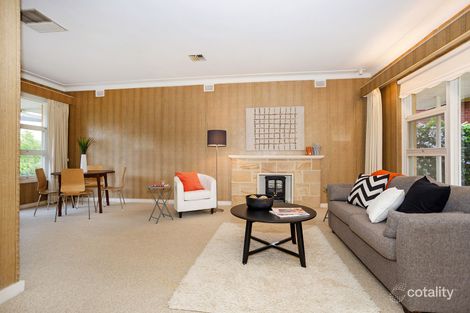 Property photo of 51 Crompton Drive Wattle Park SA 5066
