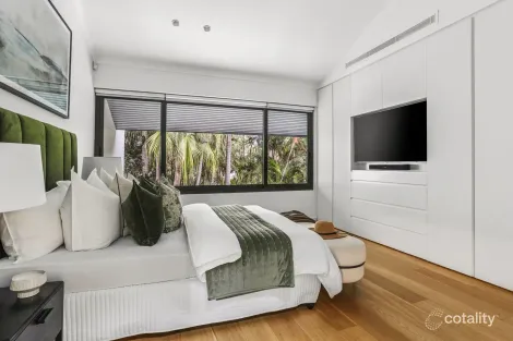 Property photo of 17/17-23 Albert Street Edgecliff NSW 2027