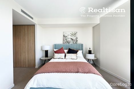 1510/23 Halifax St, Macquarie Park, NSW 2113