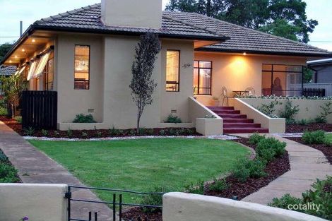 59 Noorilla St, Griffith, NSW 2680