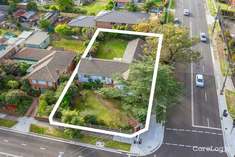 Property photo of 2 Midson Road Eastwood NSW 2122