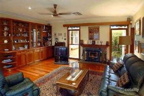 Property photo of 359 Doncaster Road Balwyn North VIC 3104