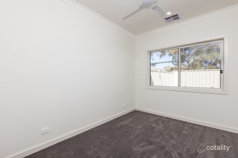 Property photo of 69 Ronald Street Robinvale VIC 3549