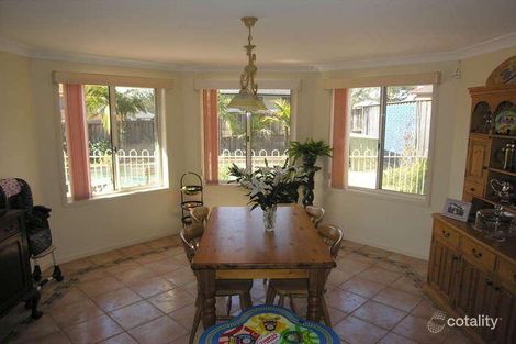 Property photo of 14 Jenner Road Dural NSW 2158