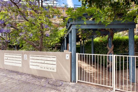 Property photo of 3/432-434 Railway Parade Allawah NSW 2218