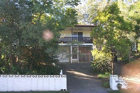 22 Tarcoola Ave, Ferny Hills, QLD 4055