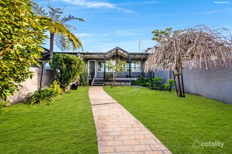 Property photo of 2/16-18 Peter Crescent Batehaven NSW 2536