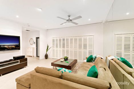 Property photo of 116 Holt Road Taren Point NSW 2229