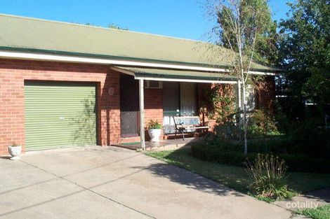 6 Borneo Pl, Ashmont, NSW 2650