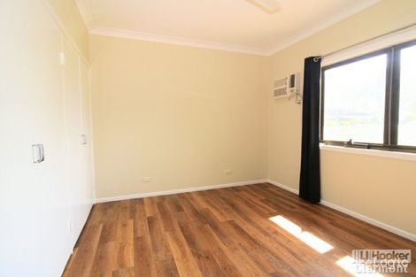 Property photo of 1 Carina Crescent Clermont QLD 4721