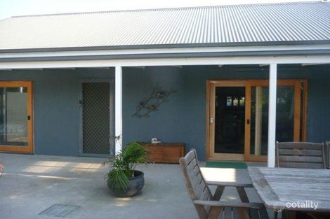 Property photo of 503 Lake Tyers Beach Road Lake Tyers Beach VIC 3909
