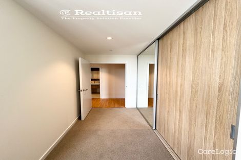 Property photo of 1510/23 Halifax Street Macquarie Park NSW 2113