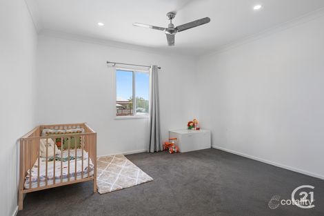 Property photo of 5 Bottomley Street Brassall QLD 4305