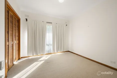 Property photo of 121 Kiewa Valley Highway Tawonga South VIC 3698