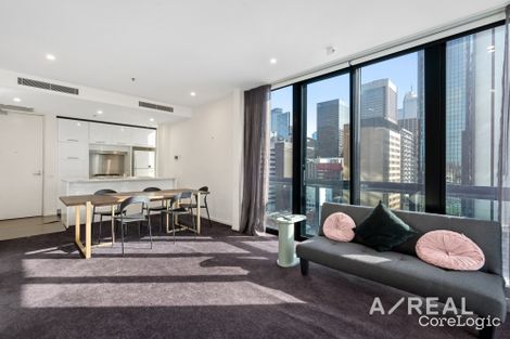 1602/225 Elizabeth St, Melbourne, VIC 3000