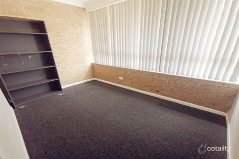 Property photo of 2/36 Johnson Avenue Seven Hills NSW 2147