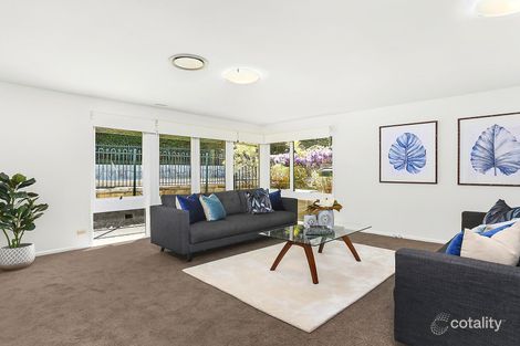 52b Kulgoa Rd, Pymble, NSW 2073
