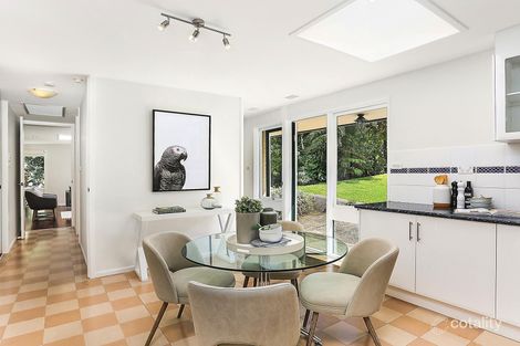 Property photo of 52B Kulgoa Road Pymble NSW 2073