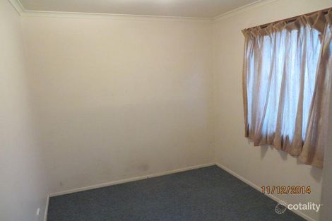 Property photo of 20/28 Defiance Road Logan Central QLD 4114