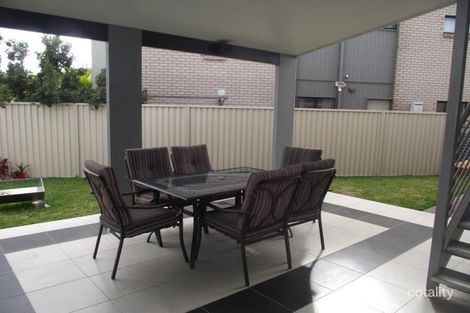 Property photo of 4 Wendy Close Thornlands QLD 4164