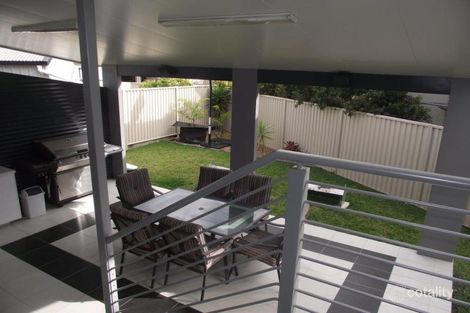Property photo of 4 Wendy Close Thornlands QLD 4164