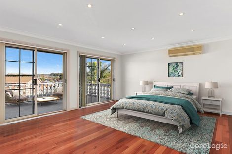Property photo of 10 Bardia Place Bossley Park NSW 2176