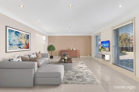 Property photo of 10 Bardia Place Bossley Park NSW 2176