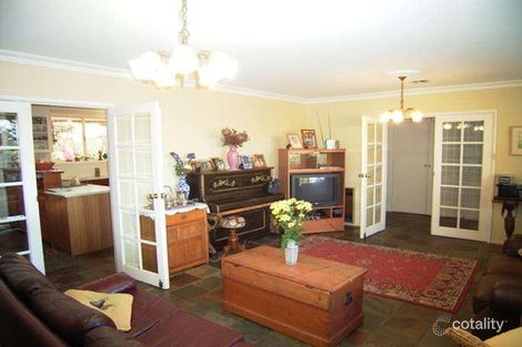 Property photo of 18 McLaren Crescent Pearce ACT 2607