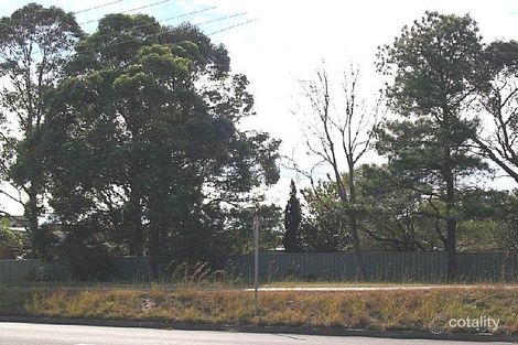 221 Charlestown Rd, Charlestown, NSW 2290