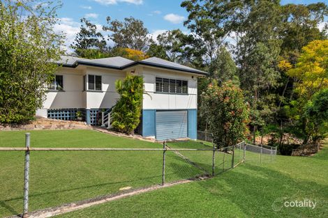 Property photo of 24 Baileys Road Ashgrove QLD 4060