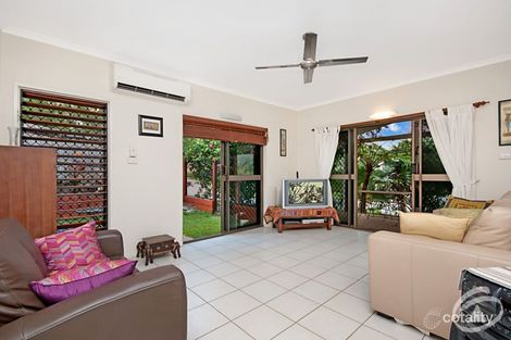 Property photo of 3 Coleus Court Mooroobool QLD 4870