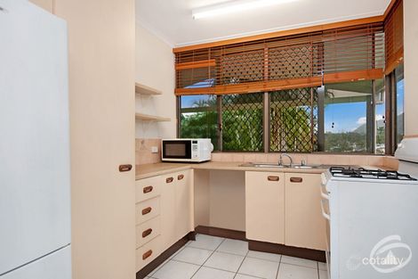 Property photo of 3 Coleus Court Mooroobool QLD 4870