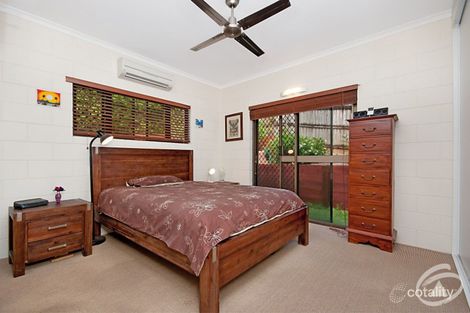 Property photo of 3 Coleus Court Mooroobool QLD 4870