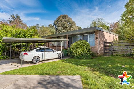 6/6 Pleasant St, Kilsyth, VIC 3137