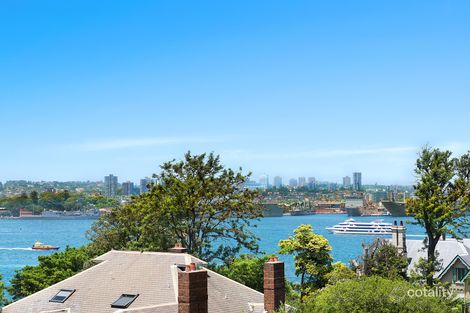 Property photo of 51/29 Carabella Street Kirribilli NSW 2061