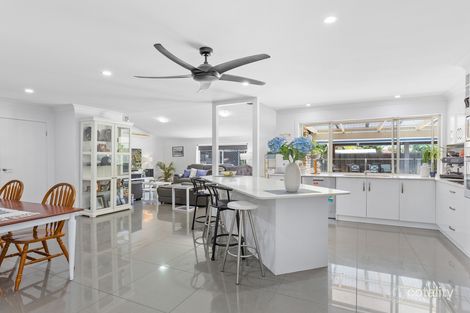 133 Avon Ave, Banksia Beach, QLD 4507