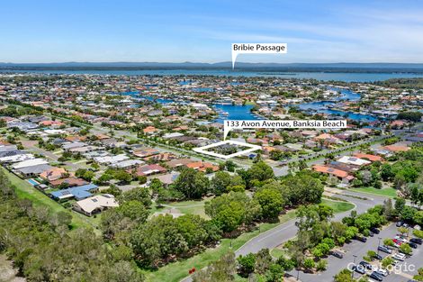 Property photo of 133 Avon Avenue Banksia Beach QLD 4507