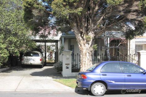 137 The Parade, Ascot Vale, VIC 3032