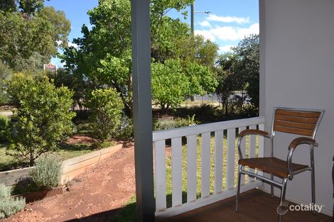 91 Brae St, Inverell, NSW 2360