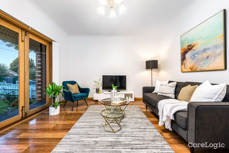 Property photo of 1/1076 Toorak Road Camberwell VIC 3124