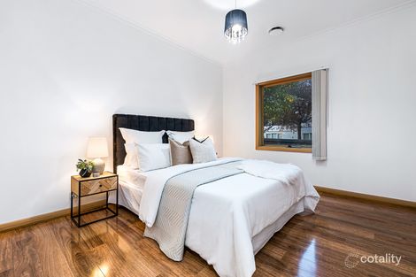 Property photo of 1/1076 Toorak Road Camberwell VIC 3124