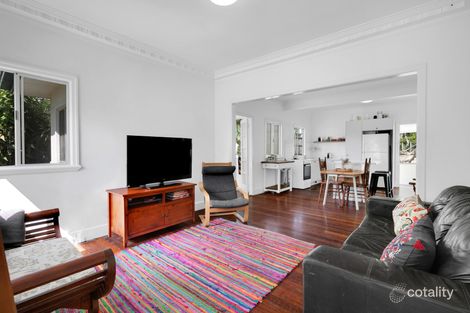Property photo of 24 Baileys Road Ashgrove QLD 4060