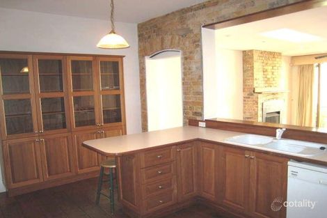 Property photo of 3 Trouton Street Balmain NSW 2041