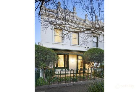 Property photo of 49 Ogrady Street Albert Park VIC 3206