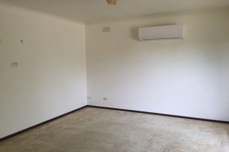 Property photo of 6/103-105 The Terrace Ocean Grove VIC 3226