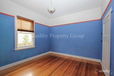 Property photo of 2 Hollingsworth Street South Launceston TAS 7249