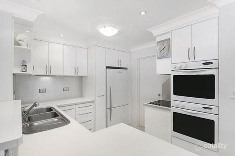 Property photo of 3/44 Cliffbrook Parade Clovelly NSW 2031