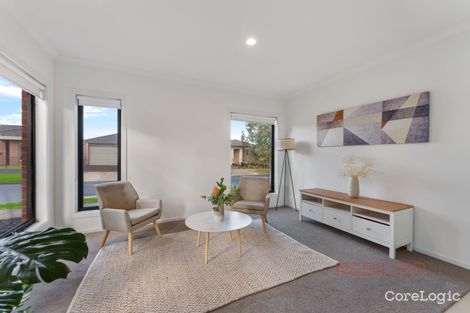 Property photo of 1 Blaimore Way Mernda VIC 3754